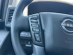 2024 Nissan Frontier King Cab 4x2 Pickup for sale #2NT6929 - photo 12