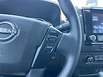 2024 Nissan Frontier King Cab 4x2 Pickup for sale #2NT6929 - photo 13