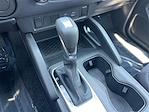 2024 Nissan Frontier King Cab 4x2 Pickup for sale #2NT6929 - photo 14