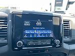 2024 Nissan Frontier King Cab 4x2 Pickup for sale #2NT6929 - photo 15