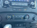 2024 Nissan Frontier King Cab 4x2 Pickup for sale #2NT6929 - photo 16