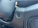 2024 Nissan Frontier King Cab 4x2 Pickup for sale #2NT6929 - photo 18