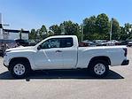 2024 Nissan Frontier King Cab 4x2 Pickup for sale #2NT6929 - photo 3