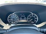 2024 Nissan Frontier King Cab 4x2 Pickup for sale #2NT6929 - photo 20