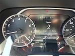 2024 Nissan Frontier King Cab 4x2 Pickup for sale #2NT6929 - photo 21