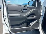 2024 Nissan Frontier King Cab 4x2 Pickup for sale #2NT6929 - photo 22