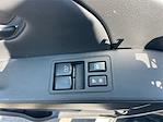 2024 Nissan Frontier King Cab 4x2 Pickup for sale #2NT6929 - photo 23