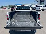 2024 Nissan Frontier King Cab 4x2 Pickup for sale #2NT6929 - photo 24
