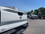 2024 Nissan Frontier King Cab 4x2 Pickup for sale #2NT6929 - photo 25