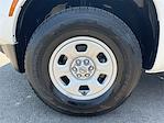 2024 Nissan Frontier King Cab 4x2 Pickup for sale #2NT6929 - photo 26