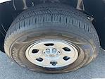 2024 Nissan Frontier King Cab 4x2 Pickup for sale #2NT6929 - photo 27