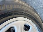 2024 Nissan Frontier King Cab 4x2 Pickup for sale #2NT6929 - photo 28