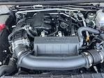 2024 Nissan Frontier King Cab 4x2 Pickup for sale #2NT6929 - photo 29