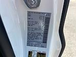 2024 Nissan Frontier King Cab 4x2 Pickup for sale #2NT6929 - photo 31
