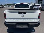 2024 Nissan Frontier King Cab 4x2 Pickup for sale #2NT6929 - photo 4