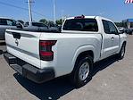 2024 Nissan Frontier King Cab 4x2 Pickup for sale #2NT6929 - photo 5