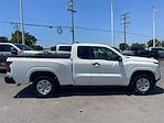 2024 Nissan Frontier King Cab 4x2 Pickup for sale #2NT6929 - photo 6