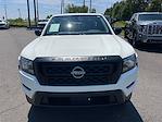 2024 Nissan Frontier King Cab 4x2 Pickup for sale #2NT6929 - photo 7