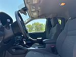 2024 Nissan Frontier King Cab 4x2 Pickup for sale #2NT6929 - photo 8