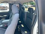 2024 Nissan Frontier King Cab 4x2 Pickup for sale #2NT6929 - photo 9