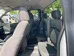2024 Nissan Frontier King Cab 4x2 Pickup for sale #2NT7129 - photo 10