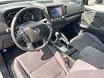 2024 Nissan Frontier King Cab 4x2 Pickup for sale #2NT7129 - photo 11
