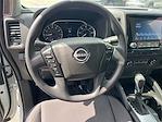 2024 Nissan Frontier King Cab 4x2 Pickup for sale #2NT7129 - photo 12