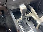2024 Nissan Frontier King Cab 4x2 Pickup for sale #2NT7129 - photo 15