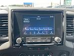 2024 Nissan Frontier King Cab 4x2 Pickup for sale #2NT7129 - photo 16