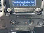 2024 Nissan Frontier King Cab 4x2 Pickup for sale #2NT7129 - photo 17