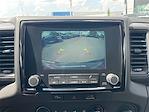 2024 Nissan Frontier King Cab 4x2 Pickup for sale #2NT7129 - photo 18