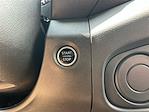 2024 Nissan Frontier King Cab 4x2 Pickup for sale #2NT7129 - photo 19