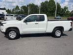 2024 Nissan Frontier King Cab 4x2 Pickup for sale #2NT7129 - photo 3