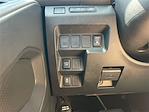 2024 Nissan Frontier King Cab 4x2 Pickup for sale #2NT7129 - photo 20