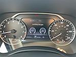 2024 Nissan Frontier King Cab 4x2 Pickup for sale #2NT7129 - photo 21