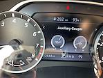 2024 Nissan Frontier King Cab 4x2 Pickup for sale #2NT7129 - photo 22