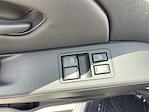 2024 Nissan Frontier King Cab 4x2 Pickup for sale #2NT7129 - photo 24
