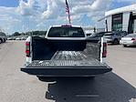 2024 Nissan Frontier King Cab 4x2 Pickup for sale #2NT7129 - photo 26