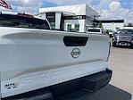 2024 Nissan Frontier King Cab 4x2 Pickup for sale #2NT7129 - photo 27