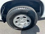 2024 Nissan Frontier King Cab 4x2 Pickup for sale #2NT7129 - photo 28