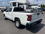 2024 Nissan Frontier King Cab 4x2 Pickup for sale #2NT7129 - photo 2