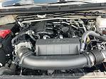 2024 Nissan Frontier King Cab 4x2 Pickup for sale #2NT7129 - photo 31