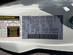 2024 Nissan Frontier King Cab 4x2 Pickup for sale #2NT7129 - photo 33