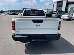 2024 Nissan Frontier King Cab 4x2 Pickup for sale #2NT7129 - photo 4