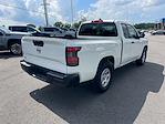 2024 Nissan Frontier King Cab 4x2 Pickup for sale #2NT7129 - photo 5