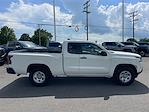2024 Nissan Frontier King Cab 4x2 Pickup for sale #2NT7129 - photo 6