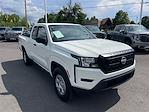 2024 Nissan Frontier King Cab 4x2 Pickup for sale #2NT7129 - photo 7