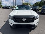 2024 Nissan Frontier King Cab 4x2 Pickup for sale #2NT7129 - photo 8