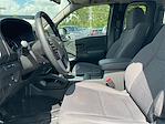 2024 Nissan Frontier King Cab 4x2 Pickup for sale #2NT7129 - photo 9