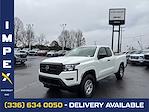 2024 Nissan Frontier King Cab 4WD Pickup for sale #2NT8967 - photo 1